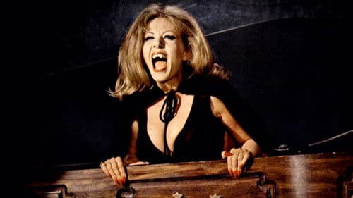 Totentanz der Vampire Bild 8