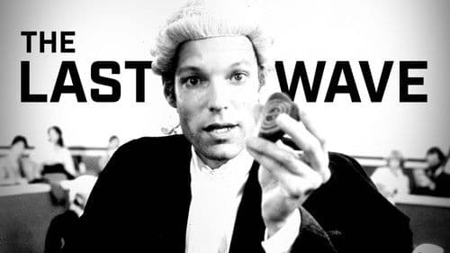 Die letzte Flut Bild 7