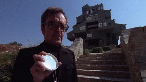 Die perverse Gräfin Bild 2