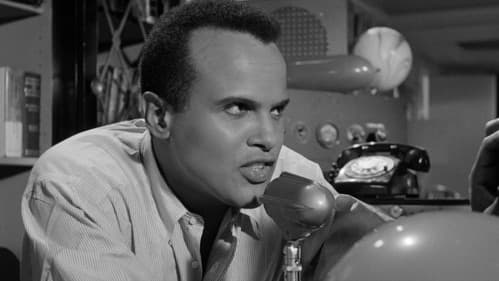 Die Welt, das Fleisch und der Teufel Bild 6