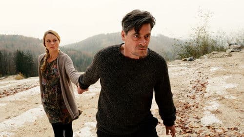 Das Tal der Mörder Bild 1