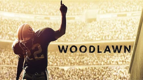 Woodlawn - Liebet eure Feinde Bild 6