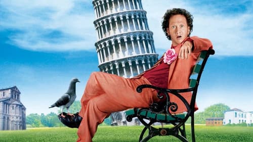 Deuce Bigalow: European Gigolo Bild 3