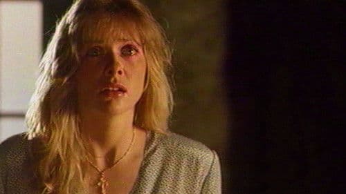 The Evil Clergyman Bild 4