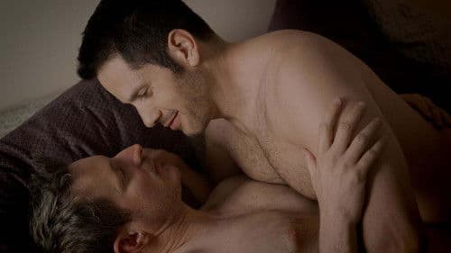 Boys On Film 19: No Ordinary Boy Bild 1