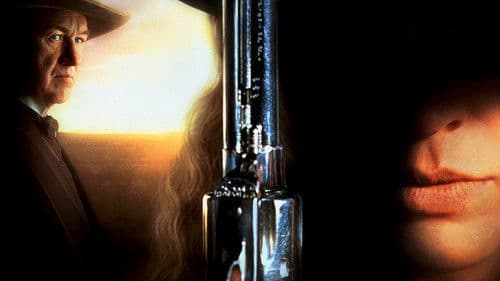 Schneller als der Tod Bild 8