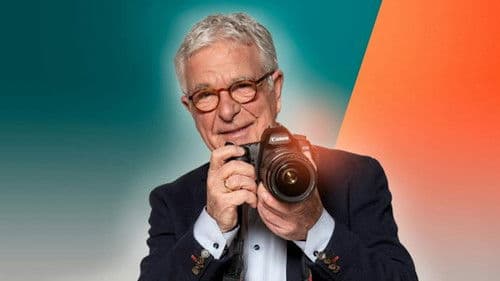 Meyerheim & stjernerne Bild 1