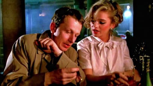 Rośliny trujące Bild 2