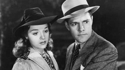 Love, Honor and Oh-Baby! Bild 1