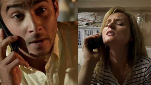 Sex After Kids Bild 4