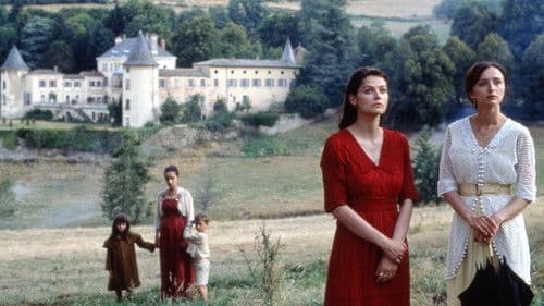 Le bel été 1914 Bild 2