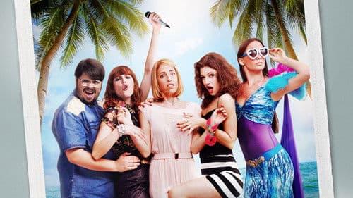 Cómo sobrevivir a una despedida Bild 1