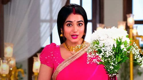 Pyar Ka Pehla Naam: Radha Mohan Bild 2