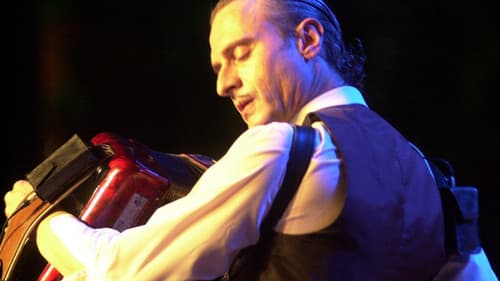 Tangos e Tragédias na Praça da Matriz Bild 2