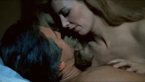 Isabella – Mit blanker Brust und spitzem Degen Bild 3