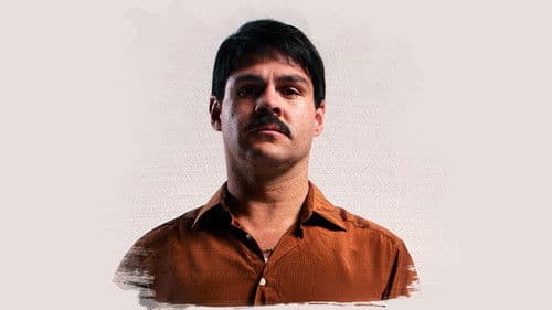 El Chapo Bild 6