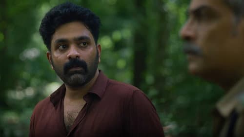 സംഭവം അദ്ധ്യായം ഒന്ന് Bild 5