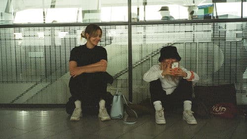 Hard to Break Bild 2