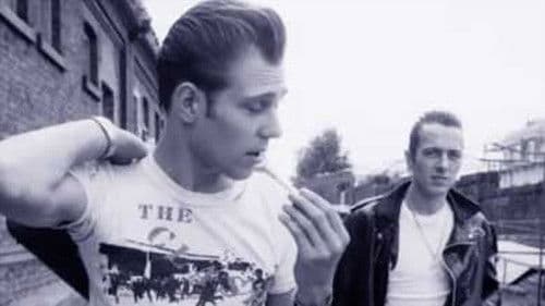 The Clash: The Rise and Fall of The Clash Bild 1