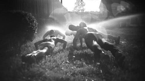 Bogdanas nenori namo Bild 1