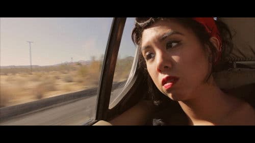 The Scum of the Earth Bild 1