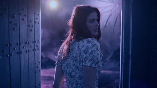 Monster Portal Bild 2