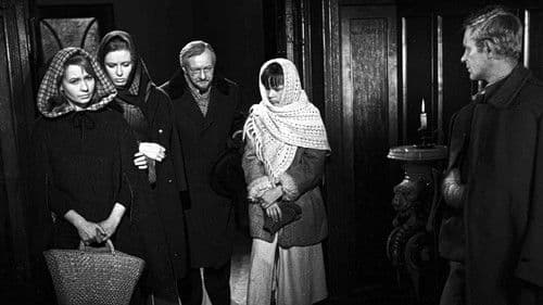 Pierwszy dzień wolności Bild 1