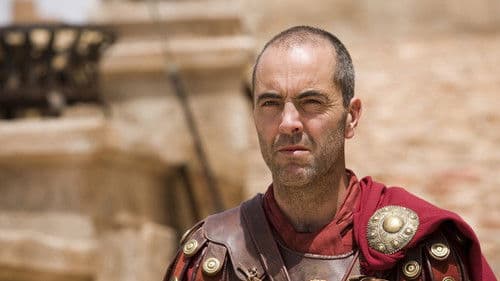 Das Leiden Christi Bild 4