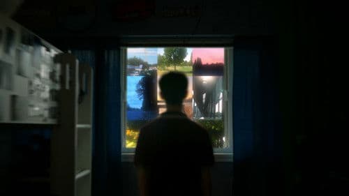 The Duality Of My New Summer Bild 1