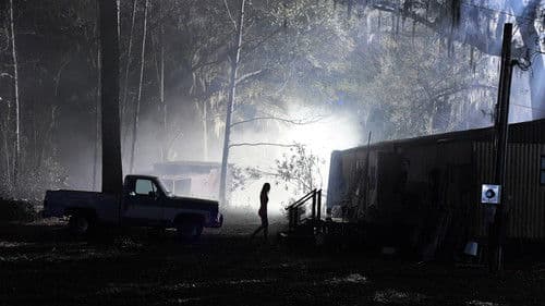 Galveston - Die Hölle ist ein Paradies Bild 7