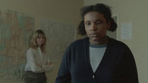 R.H.I.N.O.; Really Here in Name Only Bild 2