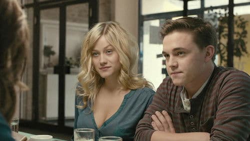 Chernobyl Diaries Bild 3