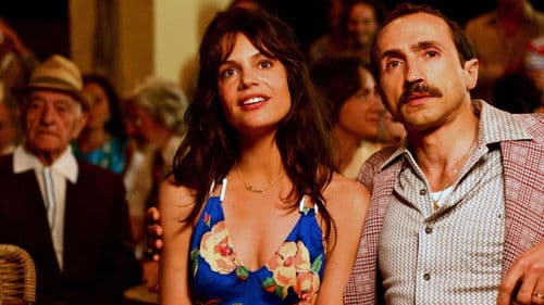 La prima cosa bella Bild 4