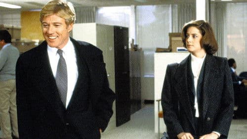 Staatsanwälte küsst man nicht Bild 7