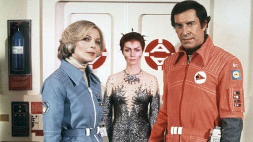 Cosmic Princess Bild 4