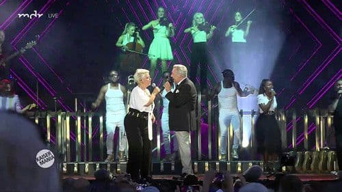 Kaisermania 2024 Bild 1