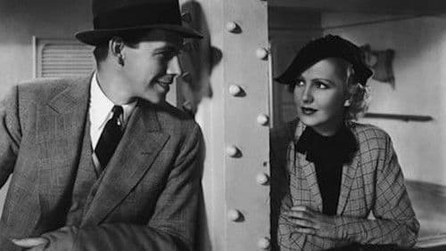 The Public Menace Bild 2