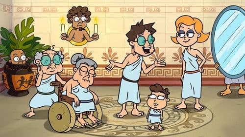 Объяснялкины Bild 4