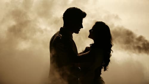 మహానటి Bild 4