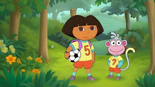 Dora Bild 7