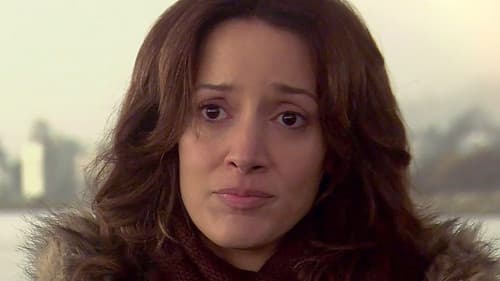 My Name Is Sarah Bild 2