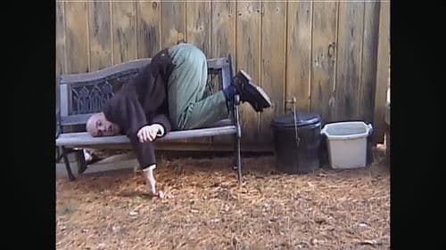 Am I Alive or Am I Dead? Bild 1