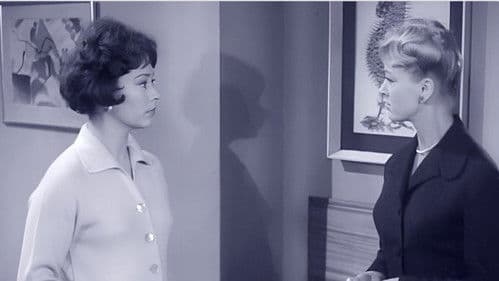 The Third Alibi Bild 4