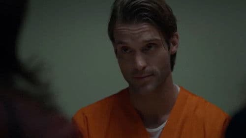 Lethal Love Triangle Bild 3