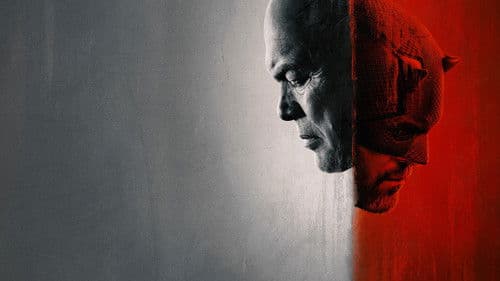 Daredevil: Born Again Bild 1