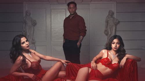 Wag Mong Agawin Ang Akin Bild 1