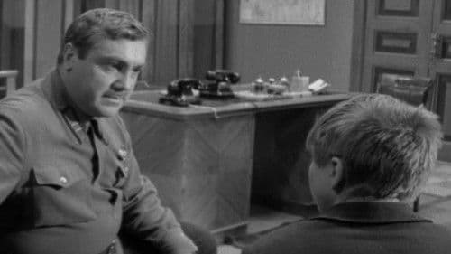 Зеленые цепочки Bild 1