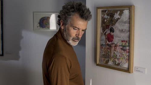 Leid und Herrlichkeit Bild 3