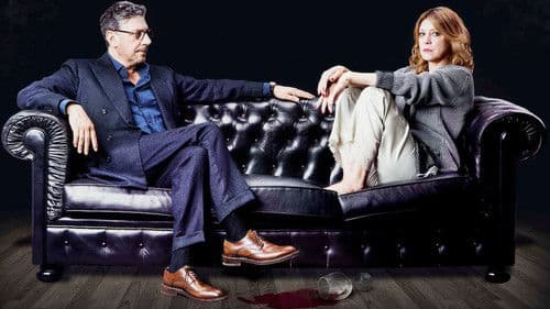 Piccoli crimini coniugali Bild 2