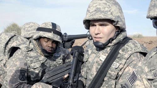 Cigarette Soup Bild 6